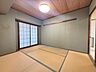 室内：約6.0帖