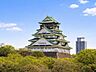 その他：バルコニーから撮影(ズームあり)