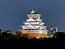 その他：バルコニーから撮影(ズームあり)