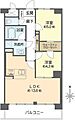 ノーブル南森町9階5,790万円