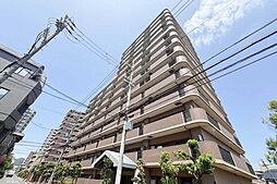 今福グリーンマンション