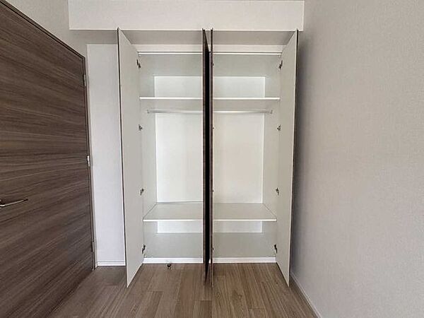 ブランズタワー御堂筋本町