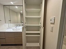 ブランズタワー御堂筋本町