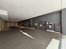 ブランズタワー御堂筋本町