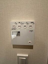 ブランズタワー御堂筋本町