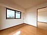 室内：6.0帖