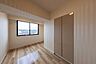 室内：約5.5帖