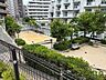 周辺：武庫山公園 330m