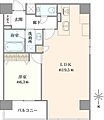 クオン四条柏屋町5階5,280万円