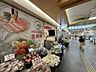 周辺：三杉屋　ゼスト御池店 210m