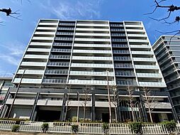 エステムコート中之島GATE