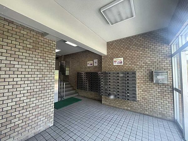 設備を拡大表示