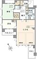 ライオンズ芦屋グランフォート5階7,830万円