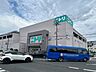 周辺：ニトリ箕面店 500m