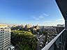 その他：南西向き