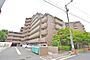 ダイアパレス枚方山田池公園