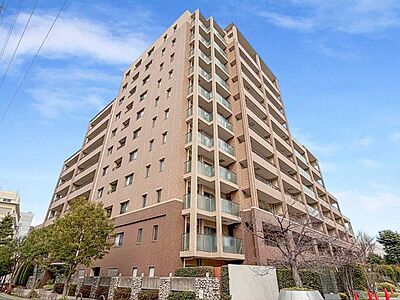 外観 外観