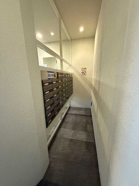 設備を拡大表示