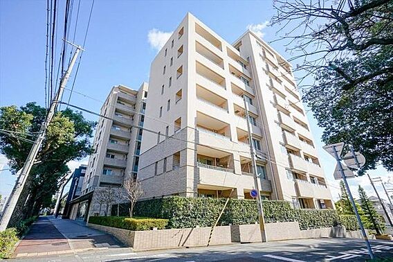 野村不動産（株...