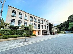 クラティオ御影山手一丁目