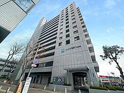 レバンテ垂水3番館