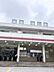周辺：阪急神戸線「塚口」駅 250m