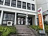周辺：神戸東部市場内郵便局 650m