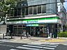 周辺：ファミリーマート西宮櫨塚町店 140m