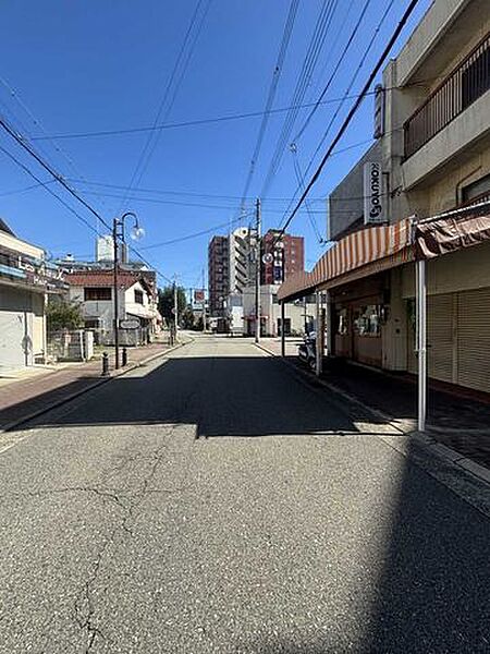 その他を拡大表示