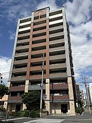 プロパレス上新庄IIグラヴィス