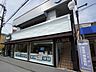 周辺：いかり甲陽園店 450m