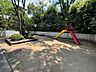 その他：敷地内公園