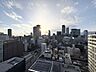 その他：西側