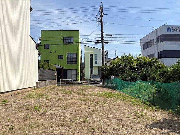 その他を拡大表示