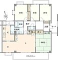 コープ野村川名山3階2,280万円