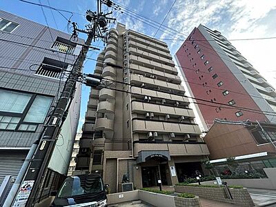 外観 外観