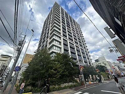 外観 外観