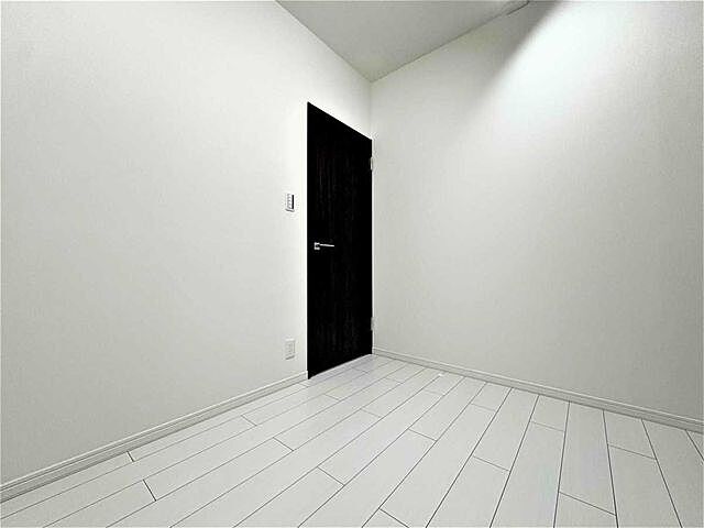 収納 チサンマンション板橋 8階/-