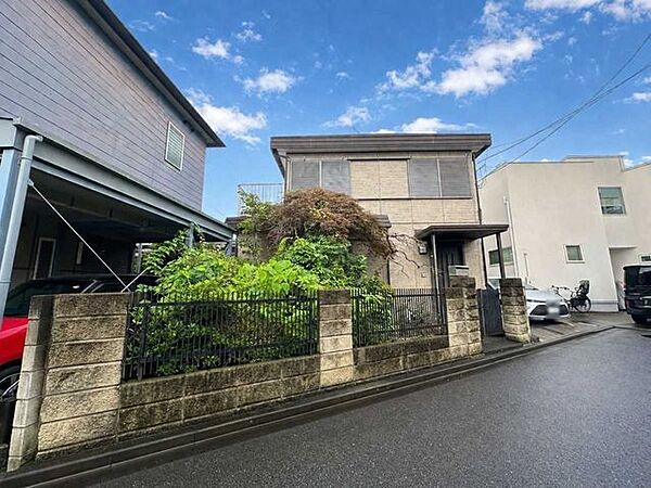 その他を拡大表示