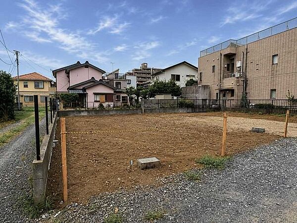 その他を拡大表示