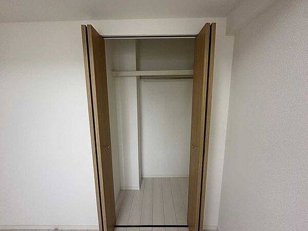 室内を拡大表示