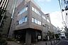 周辺： 千代田区富士見出張所・区民館 230m