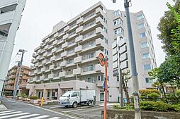 藤和護国寺コープ
