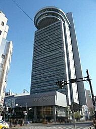 文京区役所・シビックホール 630m