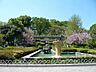 周辺： 礫川公園 560m