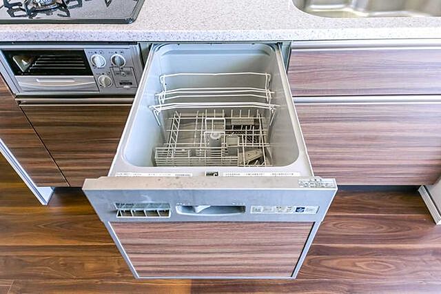 キッチン ベリスタ神楽坂 13階/-