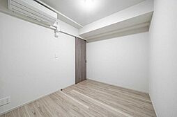 洋室：4.5帖