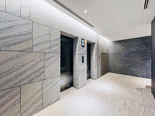 その他 プラウドタワー小岩ファースト 18階/-