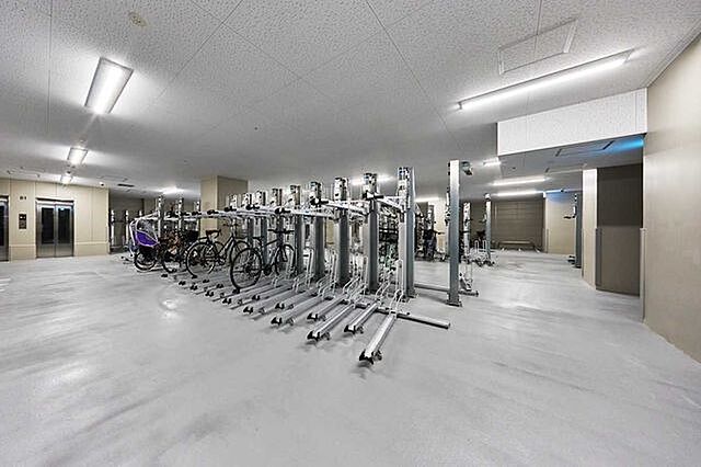 その他 プラウドタワー小岩ファースト 18階/-