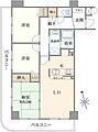 リリード田端北3階2,490万円